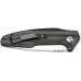 Автоматический нож BOKER MAGNUM FINAL FLICK OUT BLACK 01SC062 BK01SC062