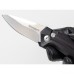Автоматический нож BOKER MAGNUM FINAL FLICK OUT BLACK 01SC062 BK01SC062