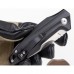 Автоматический нож BOKER MAGNUM FINAL FLICK OUT BLACK 01SC062 BK01SC062