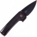 Автоматический нож BOKER PLUS HARLOCK MINI 01BO392 BK01BO392