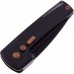 Автоматический нож BOKER PLUS HARLOCK MINI 01BO392 BK01BO392