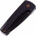 Автоматический нож BOKER PLUS HARLOCK MINI 01BO392 BK01BO392