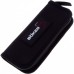 Автоматический нож BOKER PLUS HARLOCK MINI 01BO392 BK01BO392
