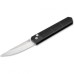 Автоматический нож BOKER PLUS KWAIKEN GRIP AUTO 01BO473 BK01BO473