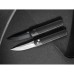 Автоматический нож BOKER PLUS KWAIKEN GRIP AUTO 01BO473 BK01BO473