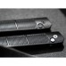 Автоматический нож BOKER PLUS KWAIKEN GRIP AUTO 01BO473 BK01BO473