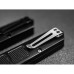 Автоматический нож BOKER PLUS KWAIKEN GRIP AUTO 01BO473 BK01BO473