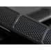 Автоматический нож BOKER PLUS KWAIKEN GRIP AUTO 01BO473 BK01BO473
