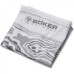 Бафф BOKER TUBE SCARF DAMASCUS 09BO189 BK09BO189
