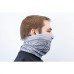 Бафф BOKER TUBE SCARF DAMASCUS 09BO189 BK09BO189