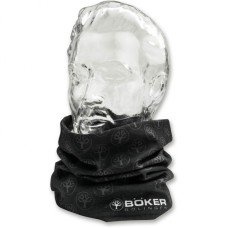 Бафф BOKER TUBE SCARF TREEBRAND BK09BO187