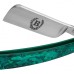 Бритва BOKER ABALONE BK140203