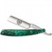 Бритва BOKER ABALONE BK140203