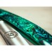 Бритва BOKER ABALONE BK140203