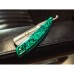 Бритва BOKER ABALONE BK140203