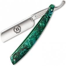 Бритва BOKER ABALONE BK140203