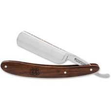 Бритва BOKER ANGEL DELGADILLO ROUTE 66 7/8 BK 140225 BK140225