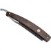Бритва BOKER ANNIVERSARY 150 DAMASCUS BK140350DAM