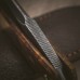 Бритва BOKER ANNIVERSARY 150 DAMASCUS BK140350DAM
