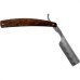 Бритва BOKER ANNIVERSARY 150 DAMASCUS BK140350DAM
