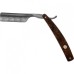 Бритва BOKER ANNIVERSARY 150 DAMASCUS BK140350DAM