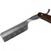 Бритва BOKER ANNIVERSARY 150 DAMASCUS BK140350DAM