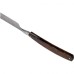 Бритва BOKER ANNIVERSARY 150 DAMASCUS BK140350DAM