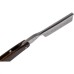 Бритва BOKER ANNIVERSARY 150 DAMASCUS BK140350DAM