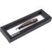 Бритва BOKER ANNIVERSARY 150 DAMASCUS BK140350DAM