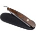 Бритва BOKER ANNIVERSARY 150 DAMASCUS BK140350DAM