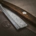 Бритва BOKER ANNIVERSARY 150 DAMASCUS BK140350DAM