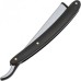 Бритва BOKER BARBERETTE BK140901