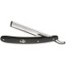 Бритва BOKER BARBERETTE BK140901