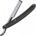 Бритва BOKER BARBERETTE BK140901