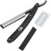 Бритва BOKER BARBERETTE BK140901