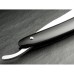 Бритва BOKER BARBER'S CHOICE 5/8 BK140222