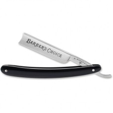 Бритва BOKER BARBER'S CHOICE 5/8 BK140222