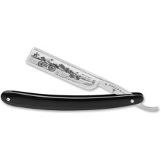 Бритва BOKER BICYCLE RACE 5/8 BK140223