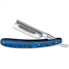 Бритва BOKER BLUE SHELL 7/8 BK140557