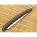 Бритва BOKER CLASSIC ANTHRAZIT BK140200