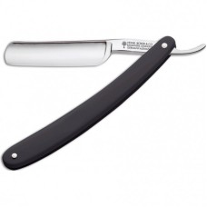 Бритва BOKER CLASSIC ANTHRAZIT BK140200