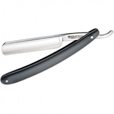 Бритва BOKER CLASSIC ANTHRAZIT BK140206
