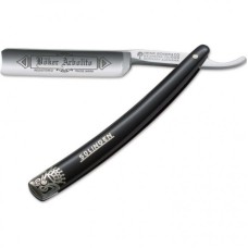 Бритва BOKER CLASSIC BK140519