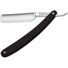Бритва BOKER CLASSIC SCHWARZ BK140202