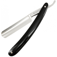 Бритва BOKER CLASSIC SCHWARZ BK140207