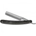 Бритва BOKER DAMASCUS CARBON BK140555DAM