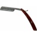 Бритва BOKER DAMASCUS CURLY BIRCH 6/8 BK140610DAM