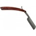 Бритва BOKER DAMASCUS CURLY BIRCH 6/8 BK140610DAM
