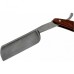 Бритва BOKER DAMASCUS CURLY BIRCH 6/8 BK140610DAM