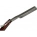 Бритва BOKER DAMASCUS CURLY BIRCH 6/8 BK140610DAM